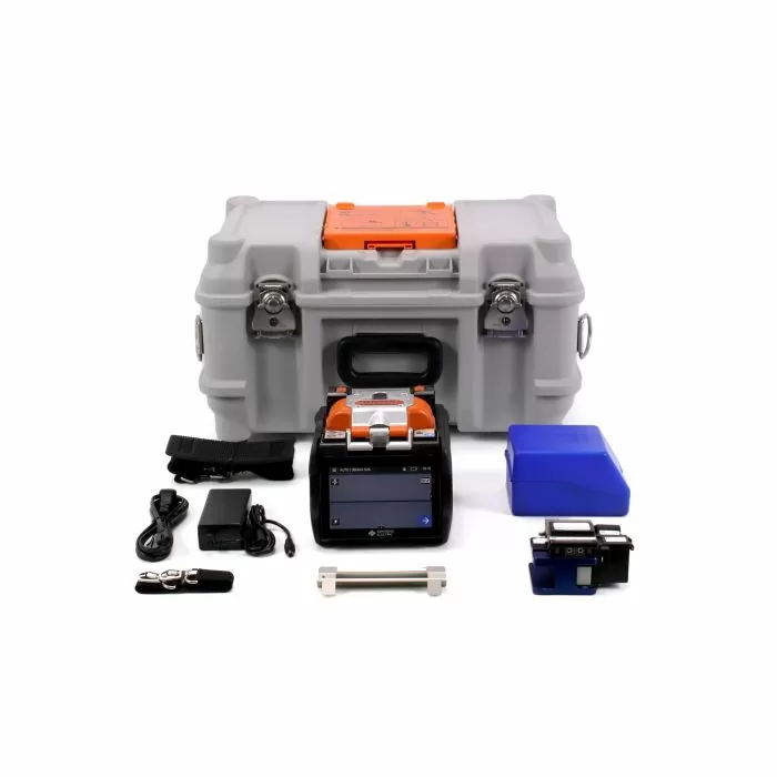 Sumitomo TYPE-72C High Definition Core Alignment Fusion