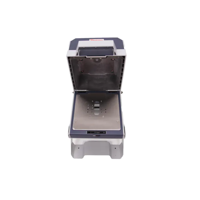 Thermo Fisher Scientific Portable Test Stand for XL2 XL3t