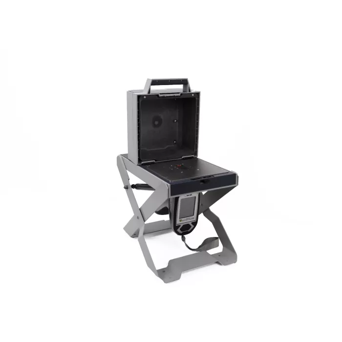 Thermo Fisher Scientific Portable Test Stand for XL2 XL3t | XRF
