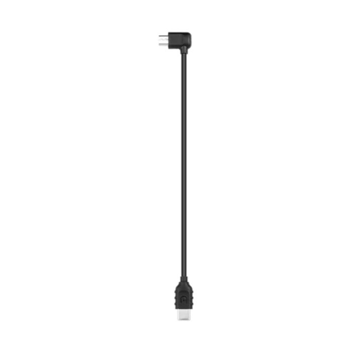 Autel Robotics Evo Micro-USB Connector