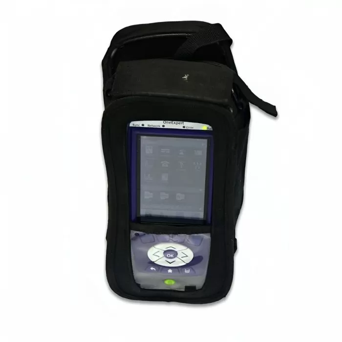 Evi プレミアムバウンステック CATV Broadband Equipments and Accessories - VIAVI / JDSU