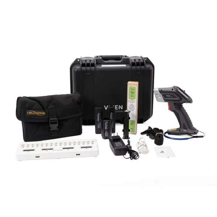 ケン ヤマモト TECHNIQUE Level 2 Advance‼️ Bestest deals on a good OBD2 scanner and cable | Ninja 400 Riders