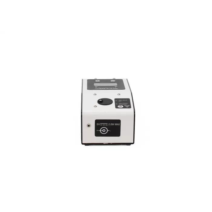Welch Allyn 9600 Plus Calibration Tester