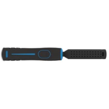 Sauermann P/N 27548 CO2 Probe Si-Ca X30 is a CO2 Ambient Probe, 0-5000 ppm range