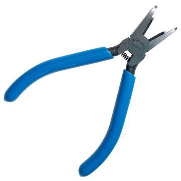 Eclipse Tools Pro'sKit Crimper, UY, UG & UR Connectors