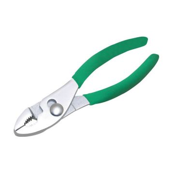 Static Mat - 48" X 24" - Eclipse Tools