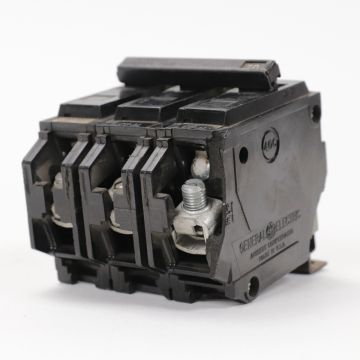 General Electric THQL32070 Circuit Breaker Product View