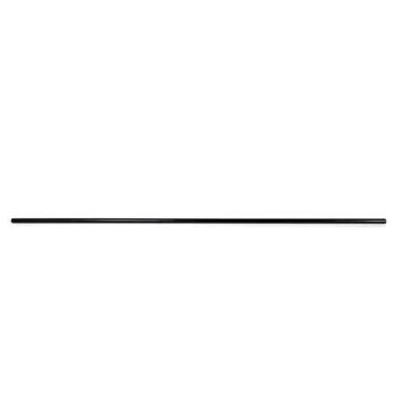 WOHLER Plastic arms for Camera Holder #8680