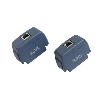 Fluke DSX-CHA004 Blue.