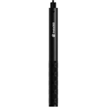 70cm Selfie Stick for Insta360 ONE X2