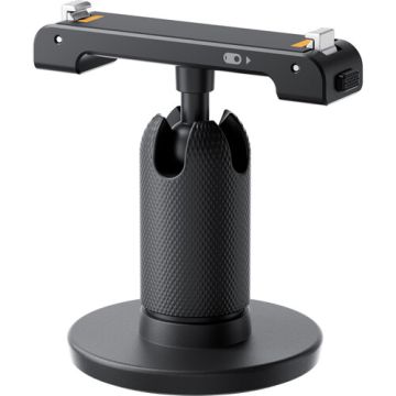Insta360 GO 3 Adjustable Pivot Stand