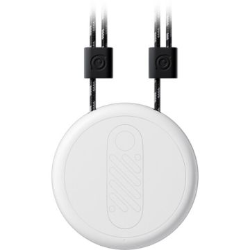 Magnet Pendant for Insta360 GO 3