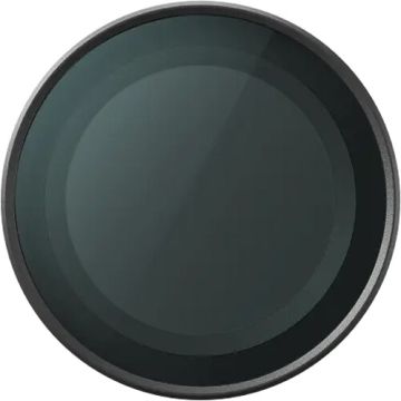 Insta360 GO 3 ND Filter Kit