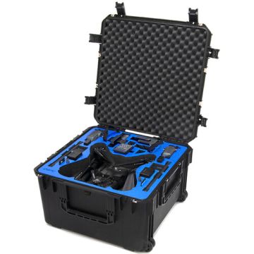 GPC Case for DJI Matrice 350