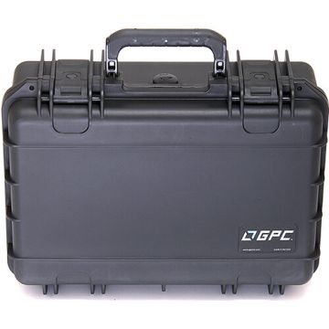DJI Mavic 3 Pro W/ Goggles & Motion Controller Combo Case