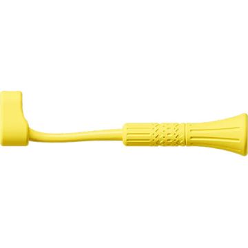 Insta360 GO 3 Extension Stick for Fetching Shots