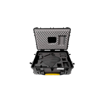Sensefly eBee VISION Protective Hard Case