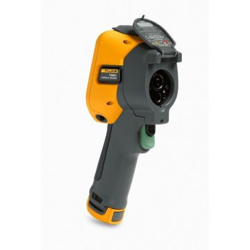 FLUKE TIS60+ 9Hz 320 x 240 Advanced Thermal Imaging Infrared IR Camera 2022