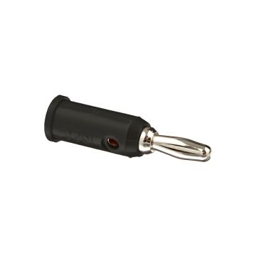 Pomona 1325-0 Stackable Banana Plug
