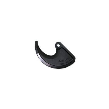 Eclipse Tools Pro'sKit Moving Blade for 200-006