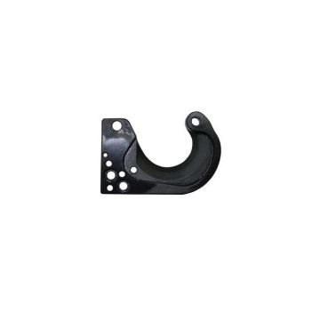 Eclipse Tools Pro'sKit Stationary Blade for 200-006