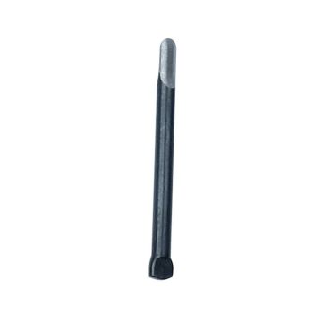 Eclipse Tools Pro'sKit Replacement Blade for 8PK-502