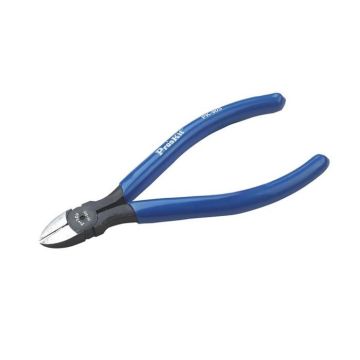 Eclipse Tools Pro'sKit Wire Cutters - Piano Wire