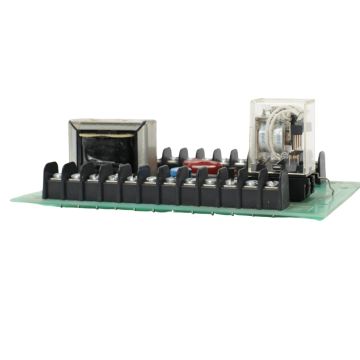 OmniOn Power 2007001F Circuit Board Module Product View