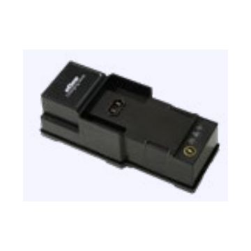 Sensefly eBee VISION Charging Kit (Charger, Cable, and Adaptor)