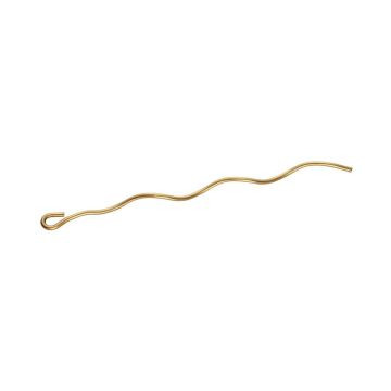WOHLER  Spirial for RP72 Probe
