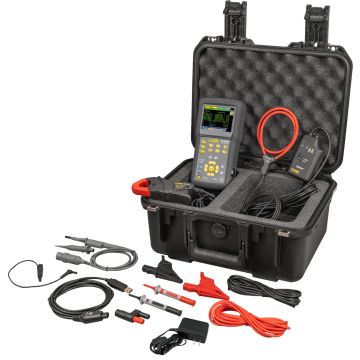 AEMC OX 5042B-Kit