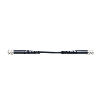 Pomona 2249-C-12 BNC Antenna Cable
Straight