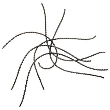 WOHLER Snap & Sweep Nylon Wire