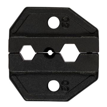 Eclipse Tools Lunar Series Die Set - RG58/59/62AU