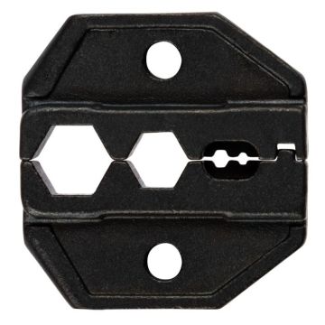 Eclipse Tools Pro'sKit Lunar Series Die Set for RG59 and Belden 8281/1694A