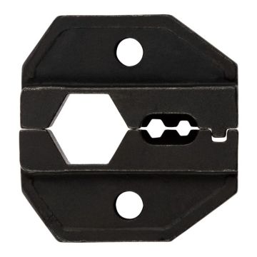 Eclipse Tools Pro'sKit Lunar Series Die Set for RG8, RG11, RG213, RG216, BNC, TNC and N Series Connectors, LMR400