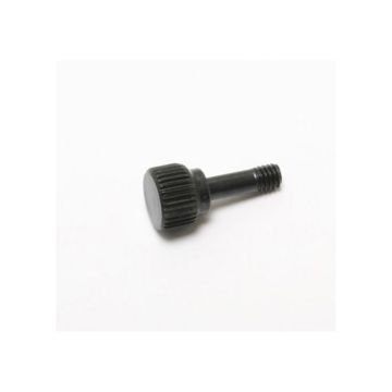 Eclipse Tools Pro'sKit Lunar Series Thumb Screw