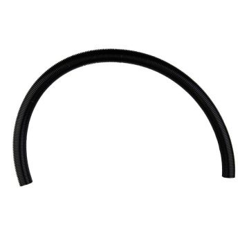 WOHLER Protective Rod Tube for Large Vipers