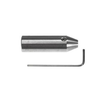 Wohler Repair Kit 6mm - 3686