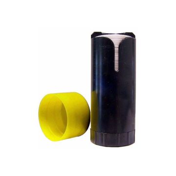 Wohler 3700 smoke pump filter dispenser with 300-filter capacity