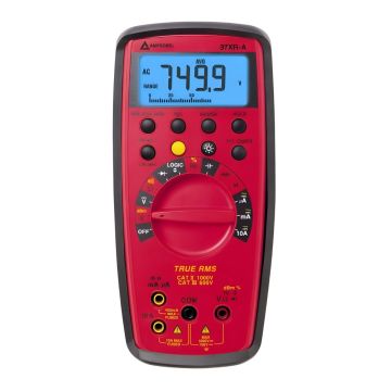 Amprobe 37XR-A Digital Multimeter