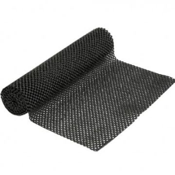 WOHLER Anti-Slide mat 12"x5" Washable up to 140 °F