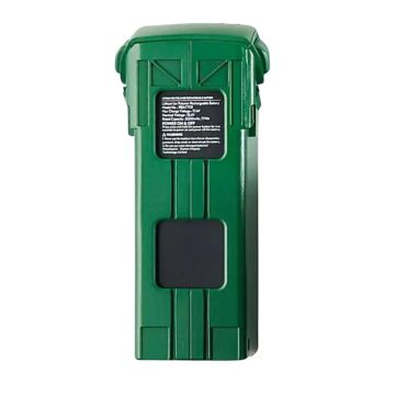 Anzu Robotics Raptor Battery engineered for long-lasting power and reliable performance, providing extended flight time and durability for Raptor drone missions.