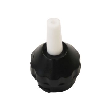 Eclipse Tools Pro'sKit Replacement Tip, for DP-366J, Bulk