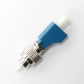 Eclipse Tools Pro'sKit LC Adaptor for Fiber Optic Power Meter