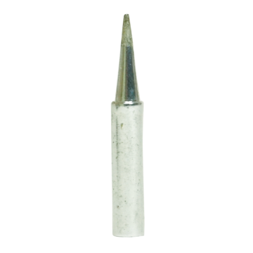 Eclipse Tools Pro'sKit B1.0 Type Replacement Soldering Tip