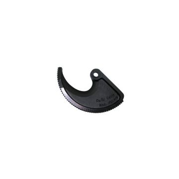 Eclipse Tools Pro'sKit Replacement Moving blade for SR-538