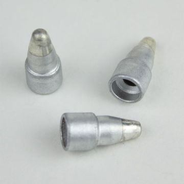 Eclipse Tools Pro'sKit Spare tips for Desoldering Station - 3 Pieces