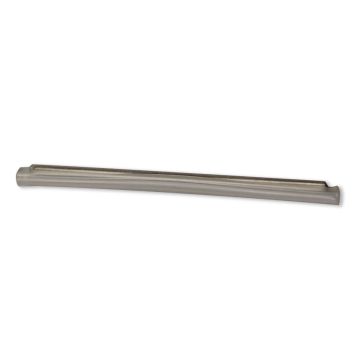 Eclipse Tools Pro'sKit Splice Protection Sleeves 60mm, 25pk