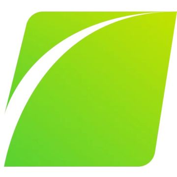 Pix4Dmapper Desktop (1 device) 1-year extension for support and upgrades, ensuring continued access to advanced 3D mapping tools and software enhancements before the original license expiry.